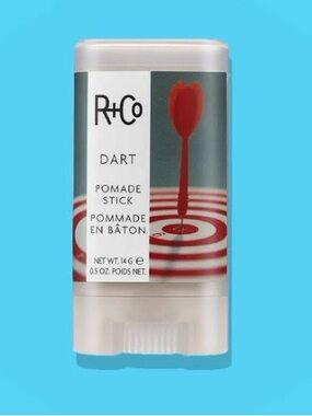 R+Co Dart Pomade Stick NEW